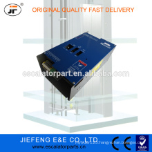 JFThyssen CPI32ASM Elevator 66190004484 Inverter